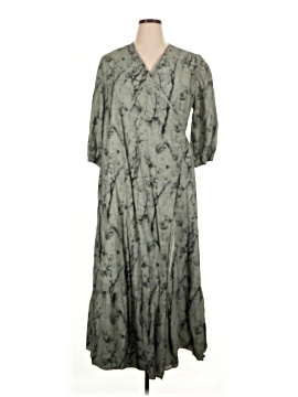 Assorted Brands Casual Dress