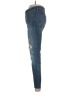 Ann Taylor LOFT Blue Jeans Size 2 - photo 5