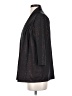 Travelers by Chico's Black Kimono Size Sm (0) - photo 5