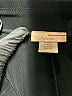 Choices Black Dress Pants Size M - photo 4