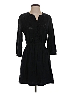 Rhythm. Casual Dress (view 1)