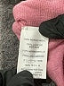J.Crew 100% Wool Pink Wool Pullover Sweater Size S - photo 8