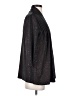 Travelers by Chico's Black Kimono Size Sm (0) - photo 4