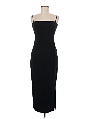Susana Monaco Cocktail Dress (view 1)