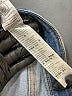 Levi's Blue Jeans Size 30 waist - photo 9