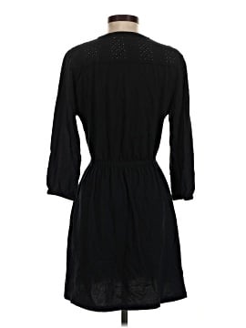 Rhythm. Casual Dress (view 2)