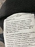 MNG Black Jeans Size 4 - photo 8