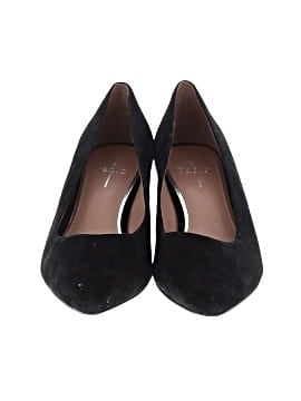 Linea Paolo Heels (view 2)