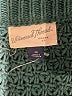 Universal Thread Solid Green Pullover Sweater Size 3X - photo 7
