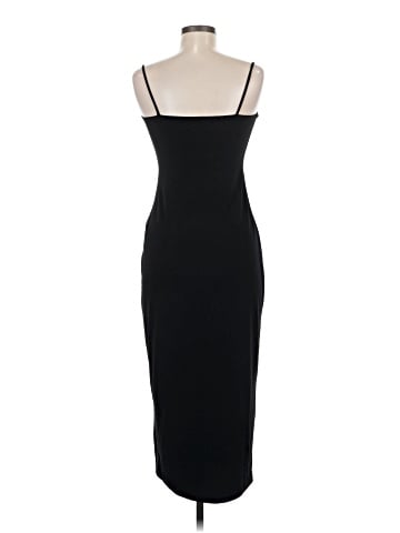 Susana Monaco Cocktail Dress (view 2)