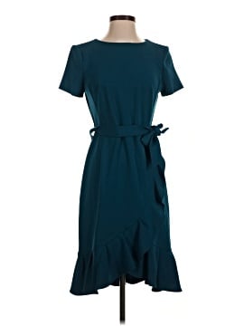 Calvin Klein Casual Dress (view 1)