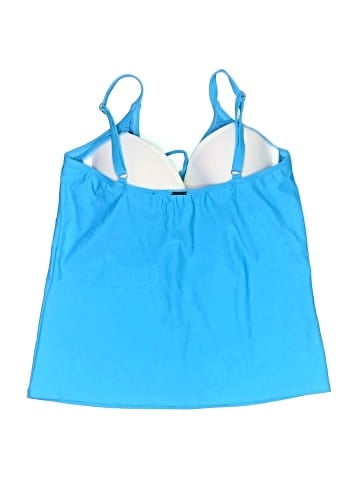 Sunsets Swimsuit Top (view 2)