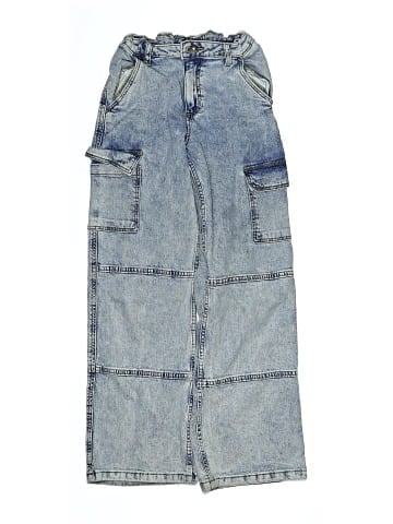 Art Class Jeans (view 1)