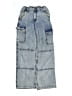 Art Class Blue Jeans Size 14 - photo 1
