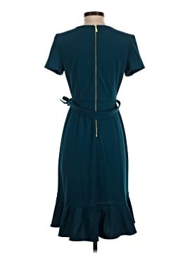 Calvin Klein Casual Dress (view 2)