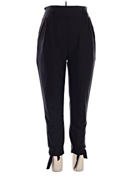 Grace Karin Track Pants (view 1)