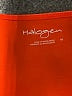 Halogen Orange Tank Top Size XS - photo 7