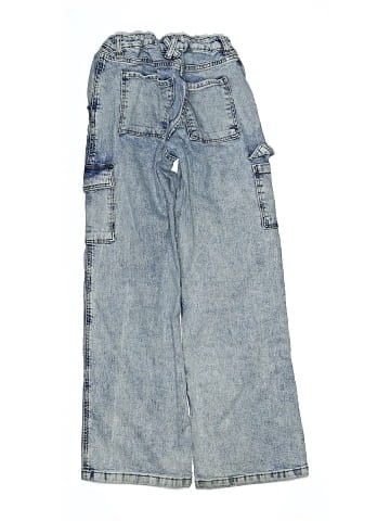 Art Class Jeans (view 2)