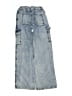 Art Class Blue Jeans Size 14 - photo 2