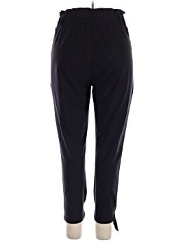 Grace Karin Track Pants (view 2)