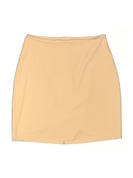 Commando Casual Skirt (view 1)