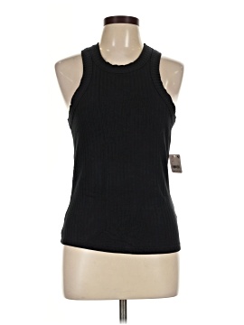 Fp Movement Tank Top