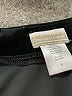 Coldwater Creek Black Cardigan Size S - photo 7