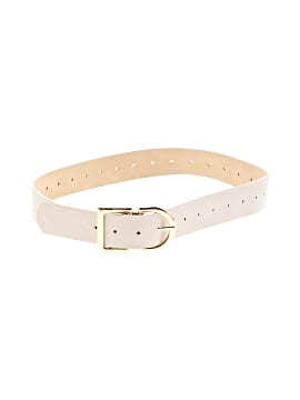 Steve Madden Belt