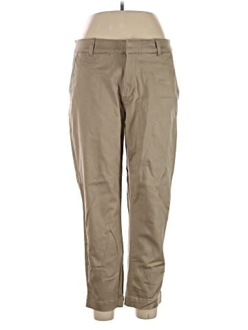 Banana Republic Khakis (view 1)