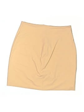 Commando Casual Skirt (view 2)