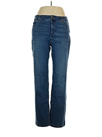 Talbots Outlet Jeans (view 1)