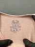 Fruit of the Loom Tan Sleeveless T-Shirt Size L (youth) - photo 3