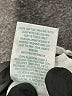 Kona Sol 100% Cotton White Shorts Size M - photo 4