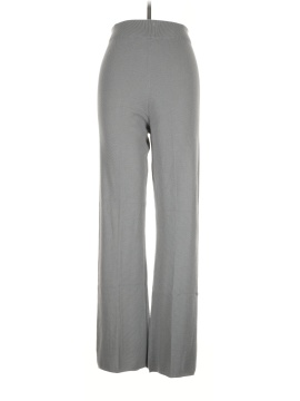 Unbranded Casual Pants (view 1)