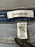 Croft & Barrow Blue Jeans Size 18 - photo 4