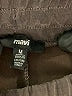 mavi Black Dress Pants Size M - photo 7