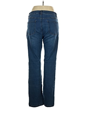 Talbots Outlet Jeans (view 2)