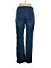 Talbots Outlet Blue Jeans Size 14 - photo 2