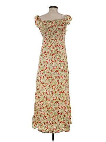 Free People Casual Dress (view 2)