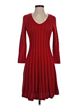 JH Casual Dress (view 1)
