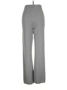 Unbranded Casual Pants (view 2)