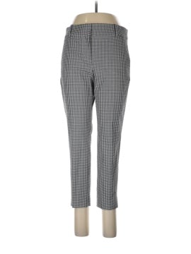 J.Crew Dress Pants (view 1)