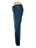 Talbots Outlet Blue Jeans Size 14 - photo 5