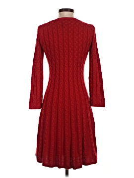 JH Casual Dress (view 2)