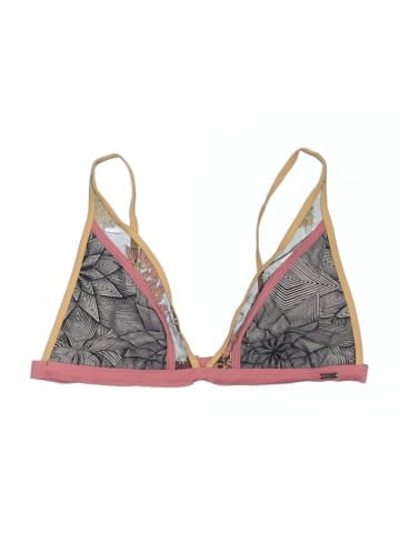 Roxy Swimsuit Top (view 1)