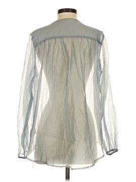 Commense Long Sleeve Blouse (view 2)