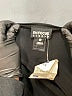 En Focus Studio Black Jumpsuit Size 12 - photo 4