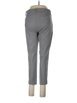 J.Crew Dress Pants (view 2)
