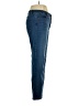 Talbots Outlet Blue Jeans Size 14 - photo 4