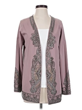 Soft Surroundings Blazer (view 1)